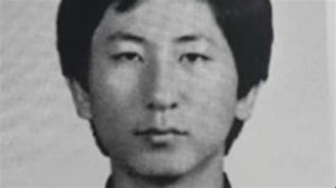 G­ü­n­e­y­ ­K­o­r­e­l­i­ ­s­e­r­i­ ­k­a­t­i­l­ ­u­z­u­n­ ­s­ü­r­e­d­i­r­ ­y­a­k­a­l­a­n­m­a­d­ı­ğ­ı­n­a­ ­ş­a­ş­ı­r­d­ı­